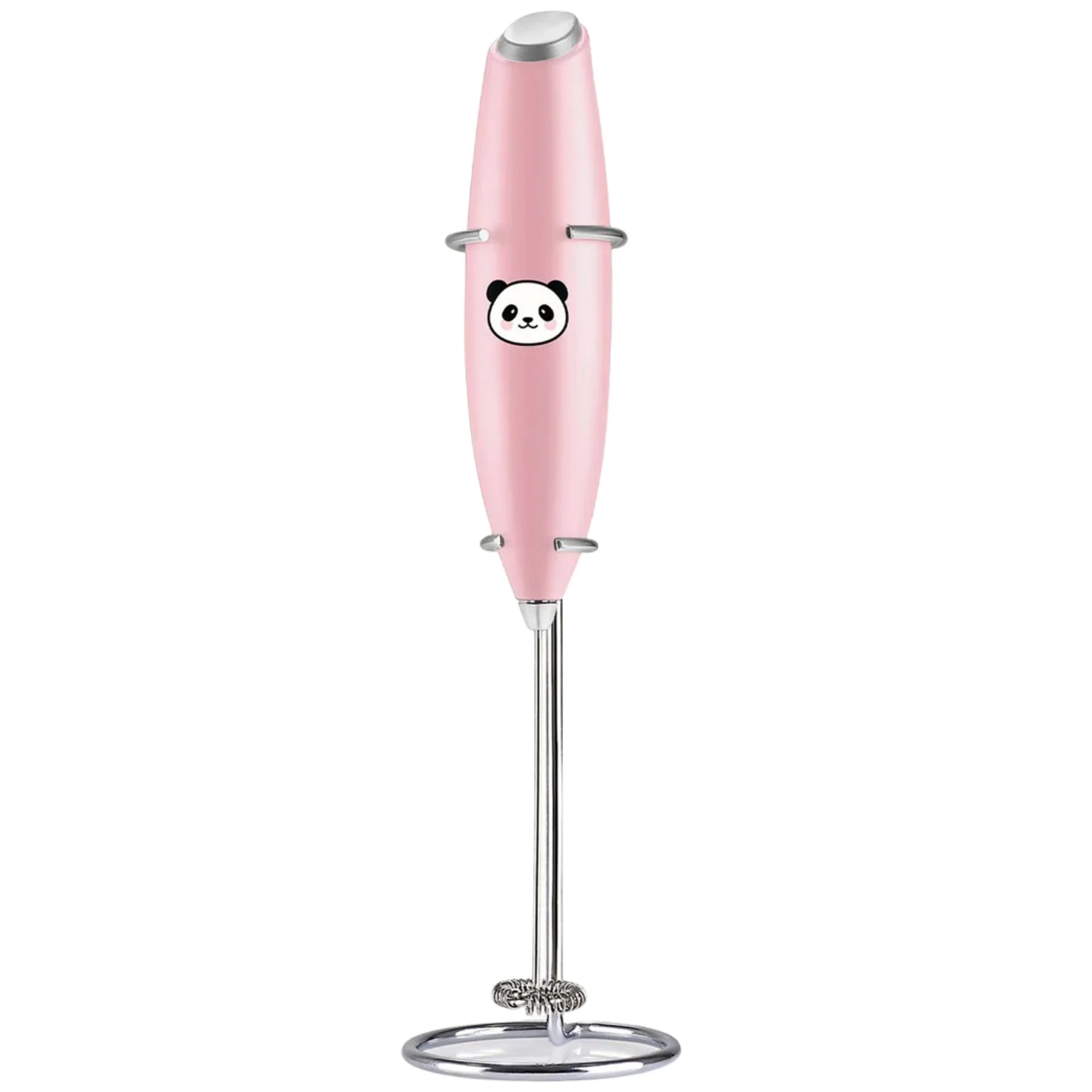 Product image 40