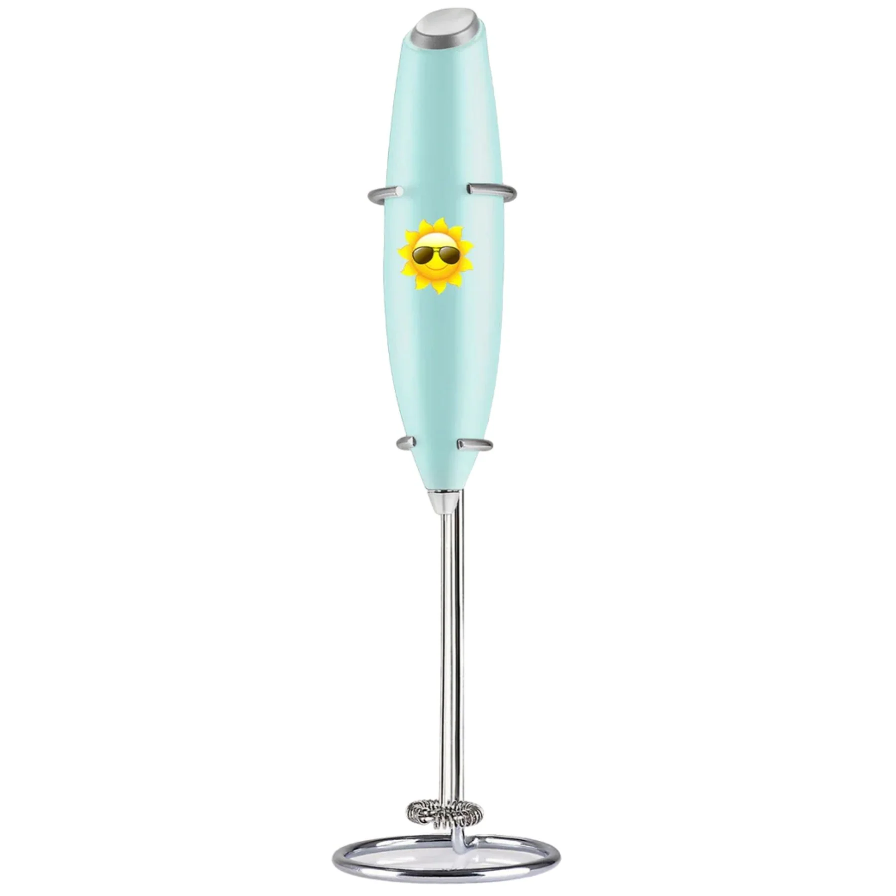 Product image 41