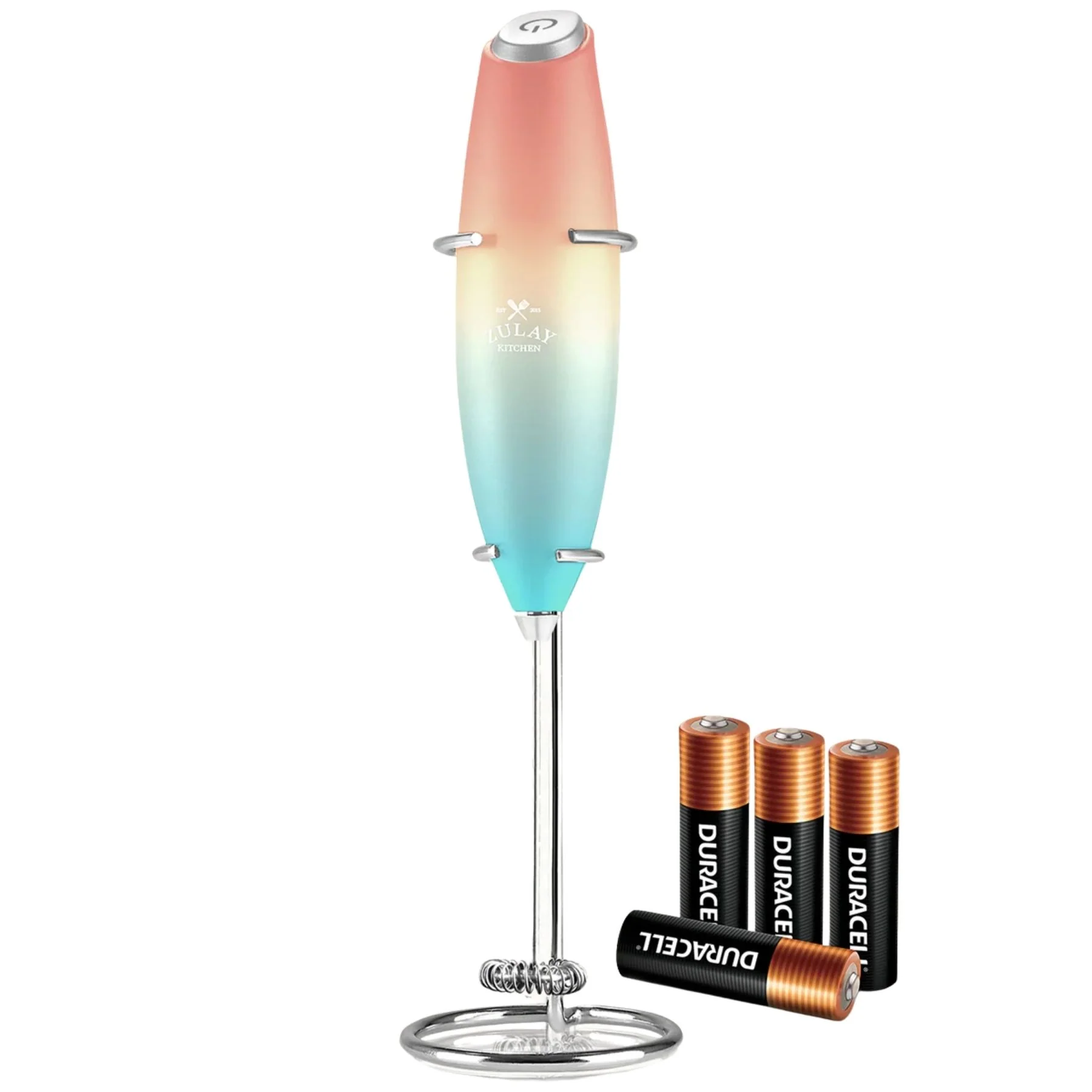 Product image 28