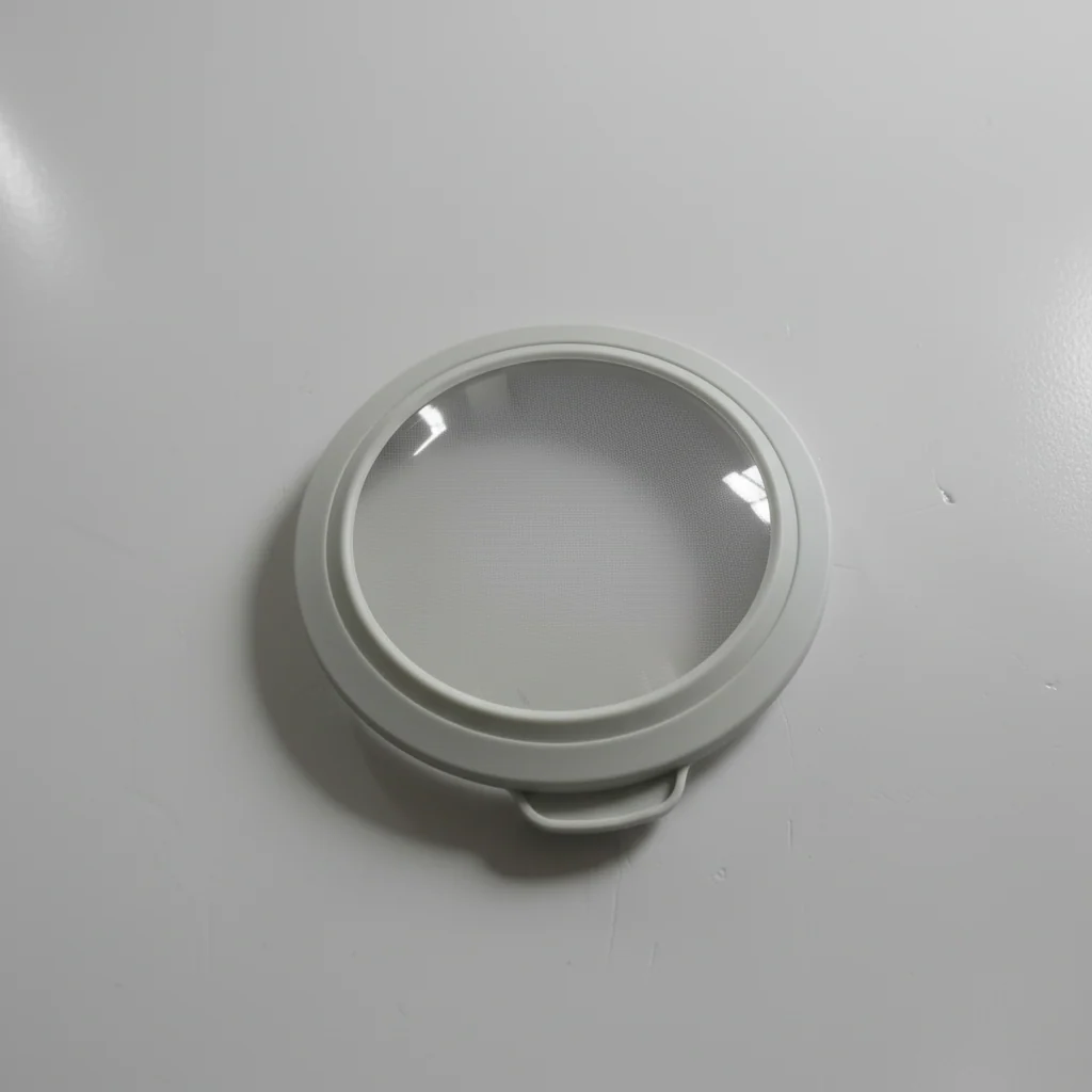 Product image 48