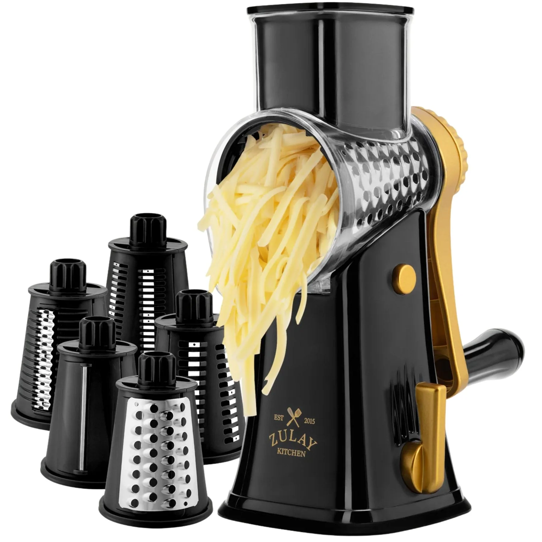 Product image 24