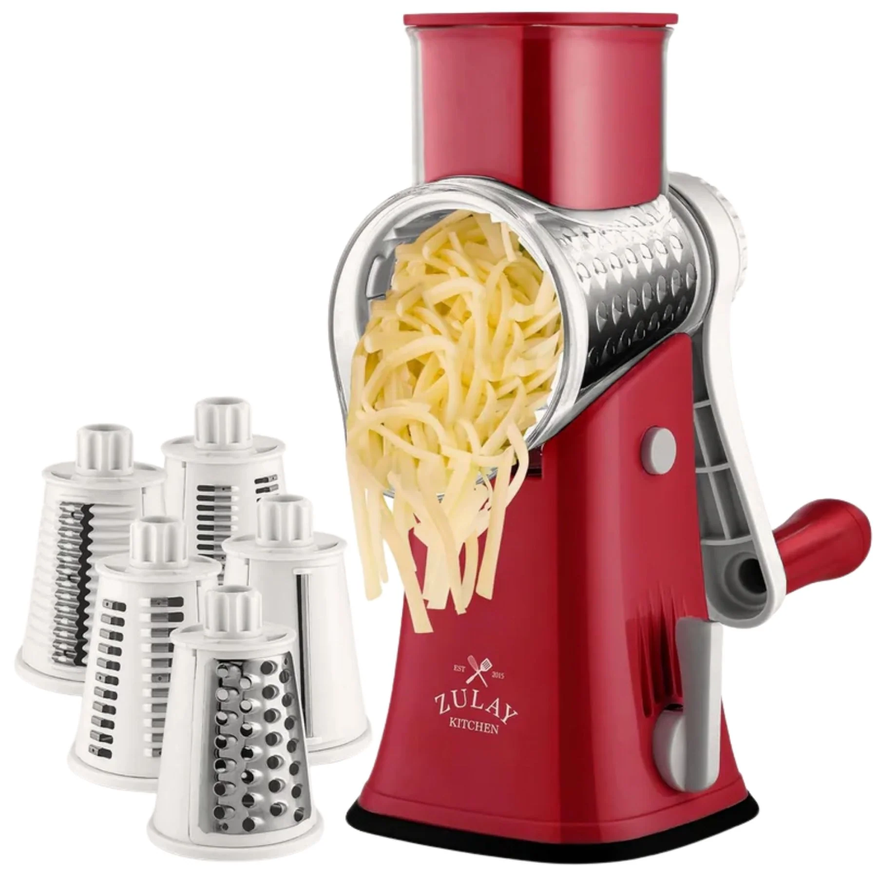Product image 27