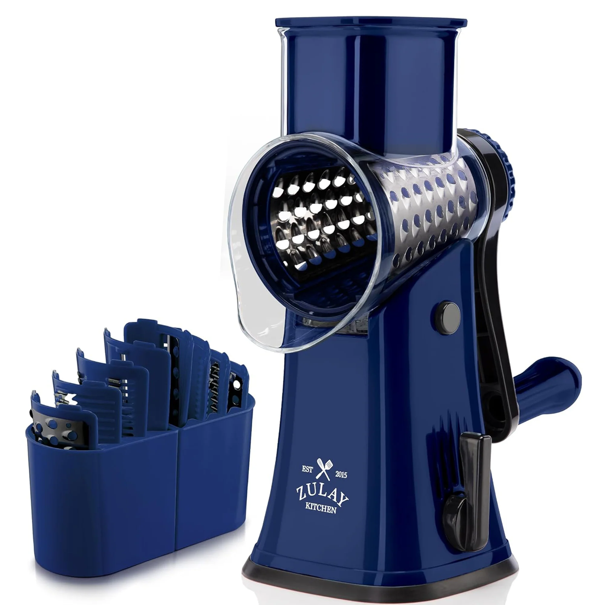 Product image 33