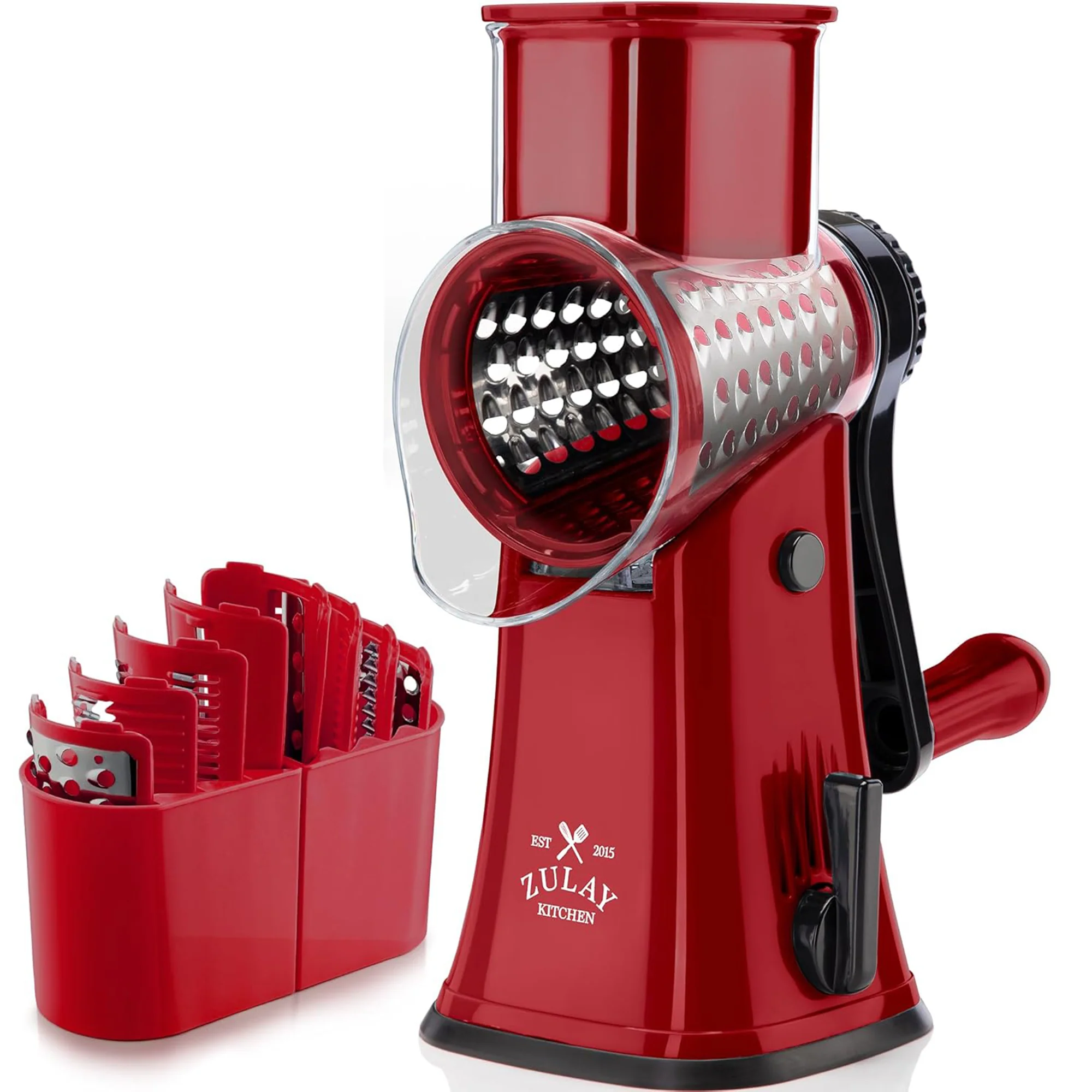 Product image 34