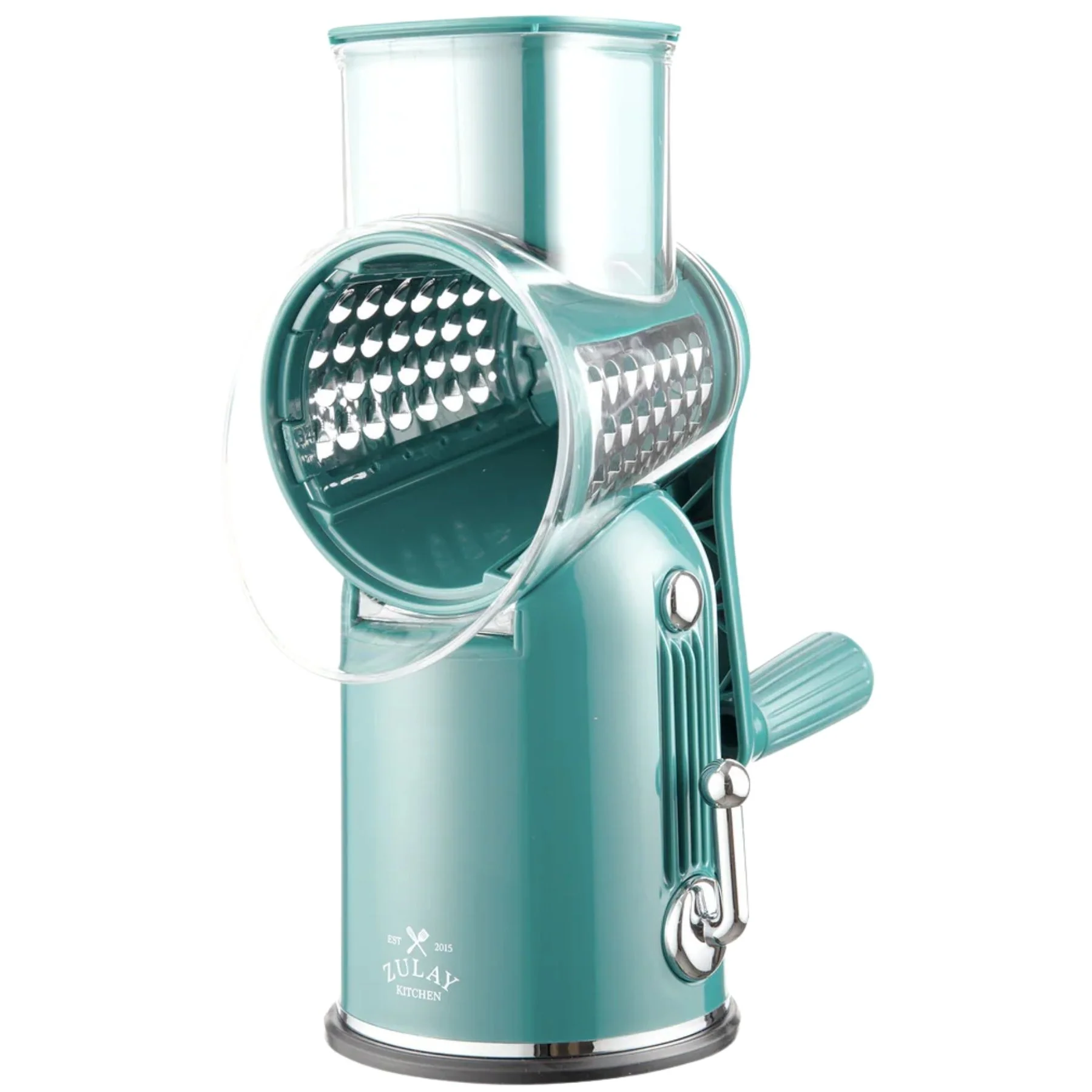 Product image 39